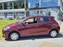 Mitsubishi Space Star 1.2 Cool+ Airco | Carplay & Android auto