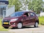 Mitsubishi Space Star 1.2 Cool+ Airco | Carplay & Android auto