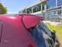 Mitsubishi Space Star 1.2 Cool+ Airco | Carplay & Android auto