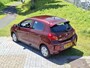 Mitsubishi Space Star 1.2 Cool+ Airco | Carplay & Android auto