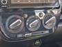 Mitsubishi Space Star 1.2 Cool+ Airco | Carplay & Android auto