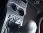 Mitsubishi Space Star 1.2 Cool+ Airco | Carplay & Android auto