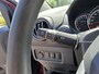 Mitsubishi Space Star 1.2 Cool+ Airco | Carplay & Android auto