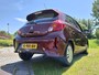 Mitsubishi Space Star 1.2 Cool+ Airco | Carplay & Android auto