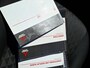 Mitsubishi Space Star 1.2 Cool+ Airco | Carplay & Android auto