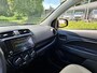 Mitsubishi Space Star 1.2 Cool+ Airco | Carplay & Android auto