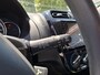 Mitsubishi Space Star 1.2 Cool+ Airco | Carplay & Android auto