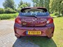 Mitsubishi Space Star 1.2 Cool+ Airco | Carplay & Android auto