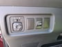 Mitsubishi Space Star 1.2 Cool+ Airco | Carplay & Android auto
