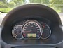 Mitsubishi Space Star 1.2 Cool+ Airco | Carplay & Android auto