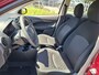 Mitsubishi Space Star 1.2 Cool+ Airco | Carplay & Android auto