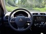 Mitsubishi Space Star 1.2 Cool+ Airco | Carplay & Android auto