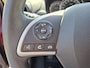 Mitsubishi Space Star 1.2 Cool+ Airco | Carplay & Android auto