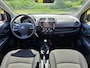 Mitsubishi Space Star 1.2 Cool+ Airco | Carplay & Android auto