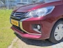 Mitsubishi Space Star 1.2 Cool+ Airco | Carplay & Android auto