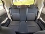 Mitsubishi Space Star 1.2 Cool+ Airco | Carplay & Android auto