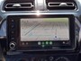 Mitsubishi Space Star 1.2 Cool+ Airco | Carplay & Android auto