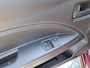 Mitsubishi Space Star 1.2 Cool+ Airco | Carplay & Android auto