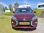 Mitsubishi Space Star 1.2 Cool+ Airco | Carplay & Android auto