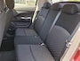 Mitsubishi Space Star 1.2 Cool+ Airco | Carplay & Android auto