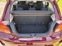 Mitsubishi Space Star 1.2 Cool+ Airco | Carplay & Android auto
