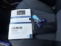 Suzuki Ignis 1.2 Smart Hybrid Style Navi airco Camera Cruise