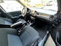 Suzuki Ignis 1.2 Smart Hybrid Style Navi airco Camera Cruise