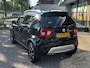 Suzuki Ignis 1.2 Smart Hybrid Style Navi airco Camera Cruise