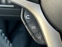 Suzuki Ignis 1.2 Smart Hybrid Style Navi airco Camera Cruise