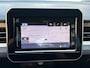 Suzuki Ignis 1.2 Smart Hybrid Style Navi airco Camera Cruise
