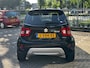 Suzuki Ignis 1.2 Smart Hybrid Style Navi airco Camera Cruise