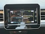 Suzuki Ignis 1.2 Smart Hybrid Style Navi airco Camera Cruise