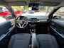 Suzuki Ignis 1.2 Smart Hybrid Style Navi airco Camera Cruise