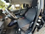 Suzuki Ignis 1.2 Smart Hybrid Style Navi airco Camera Cruise