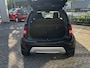 Suzuki Ignis 1.2 Smart Hybrid Style Navi airco Camera Cruise