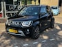 Suzuki Ignis 1.2 Smart Hybrid Style Navi airco Camera Cruise