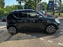 Suzuki Ignis 1.2 Smart Hybrid Style Navi airco Camera Cruise