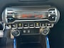Suzuki Ignis 1.2 Smart Hybrid Style Navi airco Camera Cruise