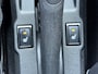Suzuki Ignis 1.2 Smart Hybrid Style Navi airco Camera Cruise