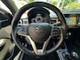 Suzuki Ignis 1.2 Smart Hybrid Style Navi airco Camera Cruise