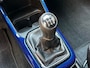 Suzuki Ignis 1.2 Smart Hybrid Style Navi airco Camera Cruise