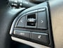 Suzuki Ignis 1.2 Smart Hybrid Style Navi airco Camera Cruise