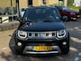 Suzuki Ignis 1.2 Smart Hybrid Style Navi airco Camera Cruise