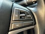 Suzuki Ignis 1.2 Smart Hybrid Style Navi airco Camera Cruise