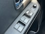 Suzuki Ignis 1.2 Smart Hybrid Style Navi airco Camera Cruise
