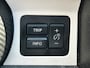 Suzuki Ignis 1.2 Smart Hybrid Style Navi airco Camera Cruise
