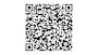Suzuki Ignis 1.2 Smart Hybrid Style Navi airco Camera Cruise