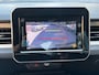 Suzuki Ignis 1.2 Smart Hybrid Style Navi airco Camera Cruise