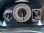 Suzuki Ignis 1.2 Smart Hybrid Style Navi airco Camera Cruise