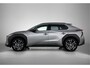 Toyota BZ4X Premium 71 kWh | Leder | Parkeersensoren |